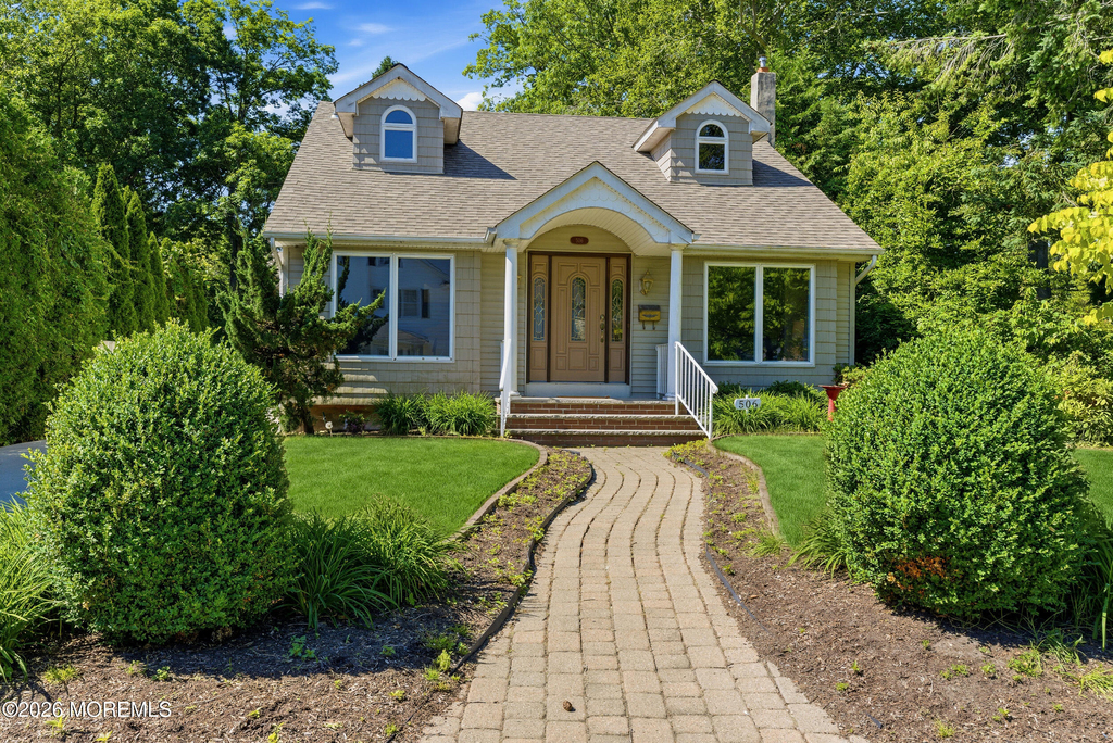 506 Woodland Road - Photo 42