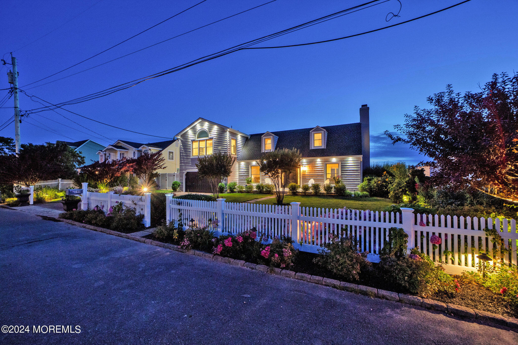 340 Bay Lane - Photo 22