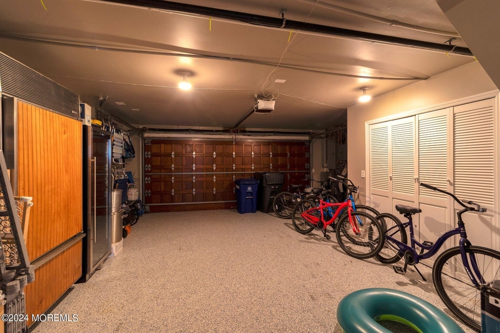 340 Bay Lane - Photo 60