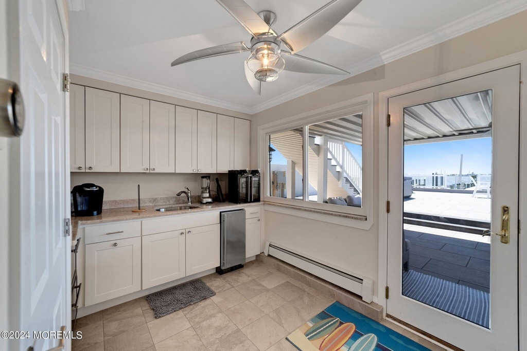 340 Bay Lane - Photo 45