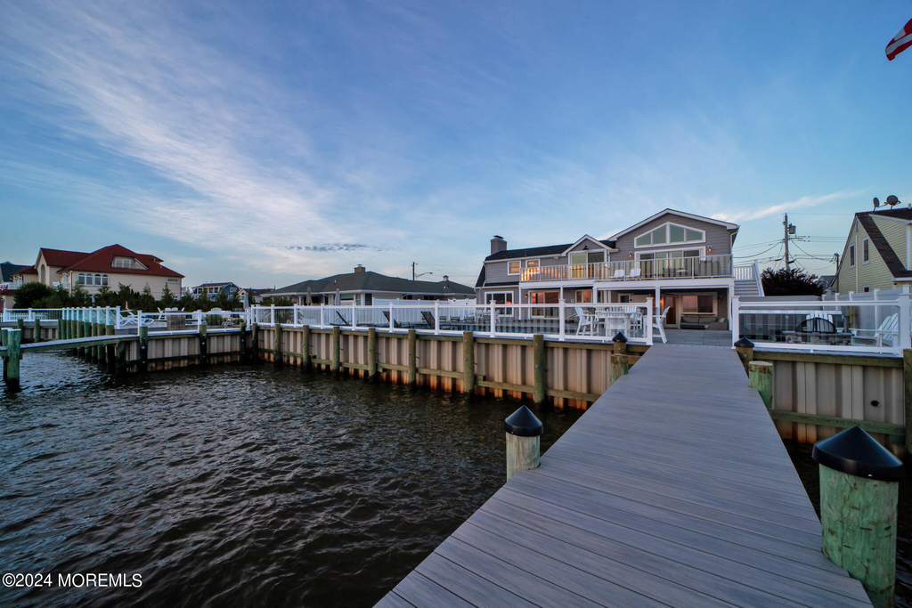 340 Bay Lane - Photo 42