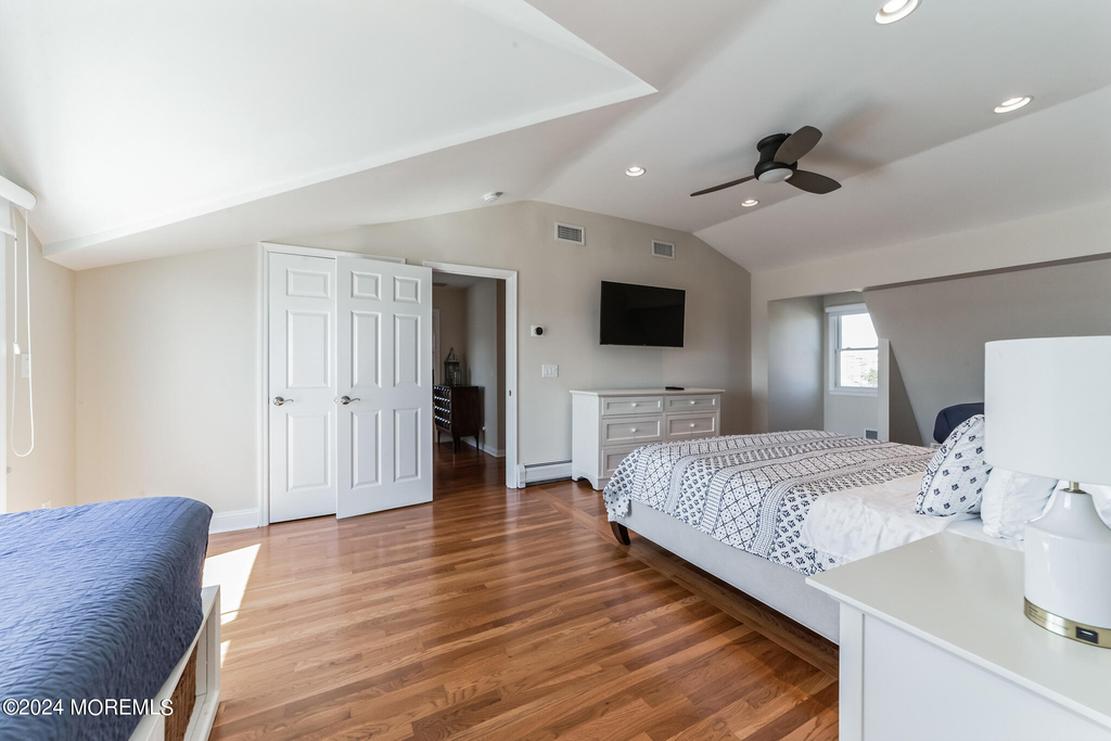 340 Bay Lane - Photo 65