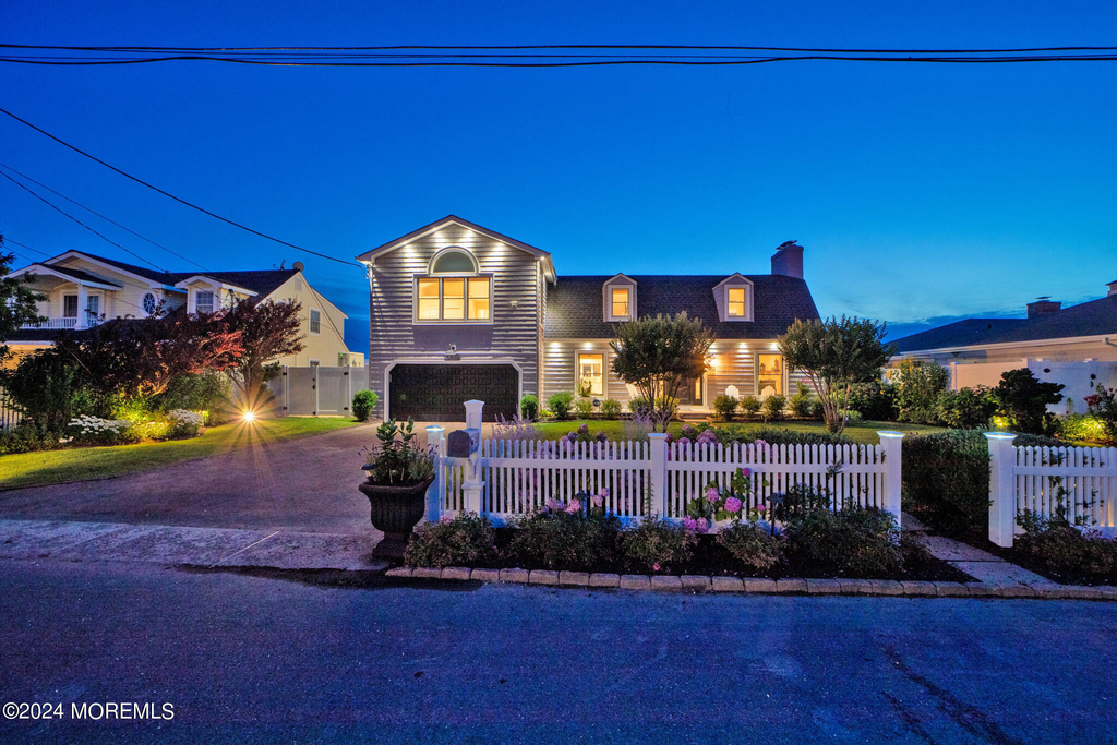 340 Bay Lane - Photo 23