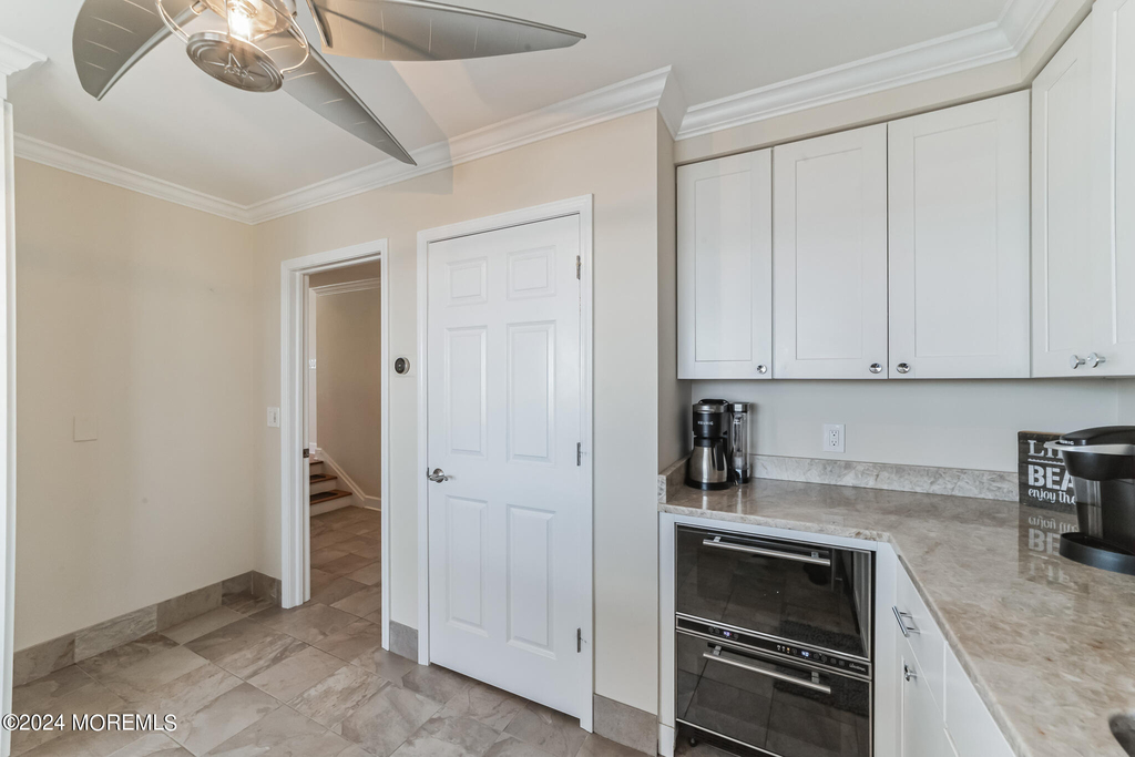 340 Bay Lane - Photo 47