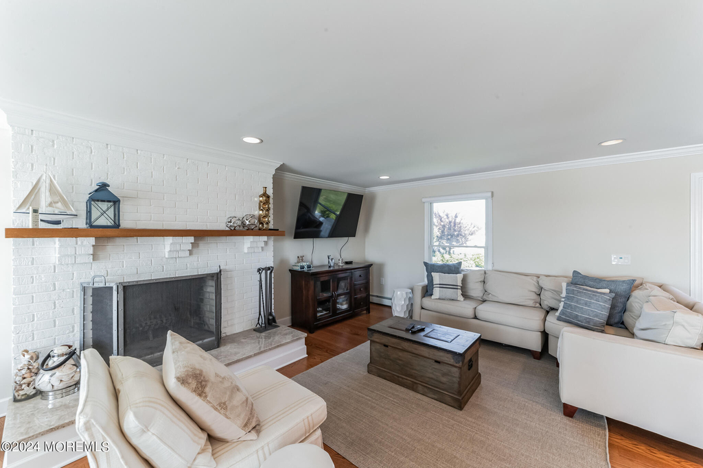 340 Bay Lane - Photo 57