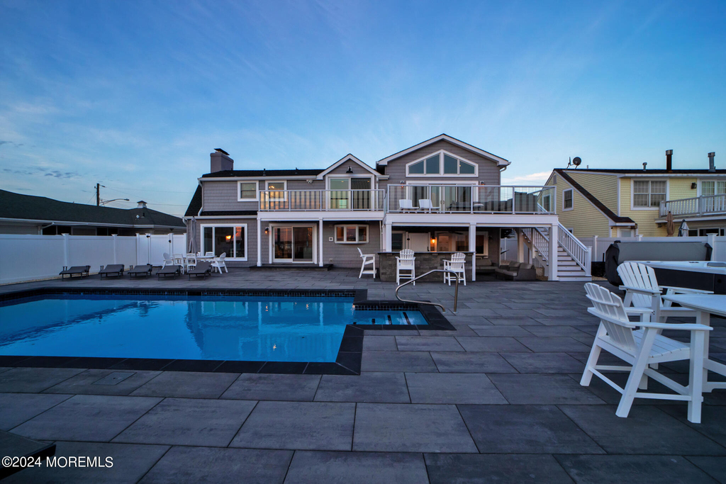 340 Bay Lane - Photo 6