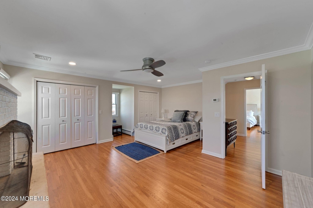 340 Bay Lane - Photo 68