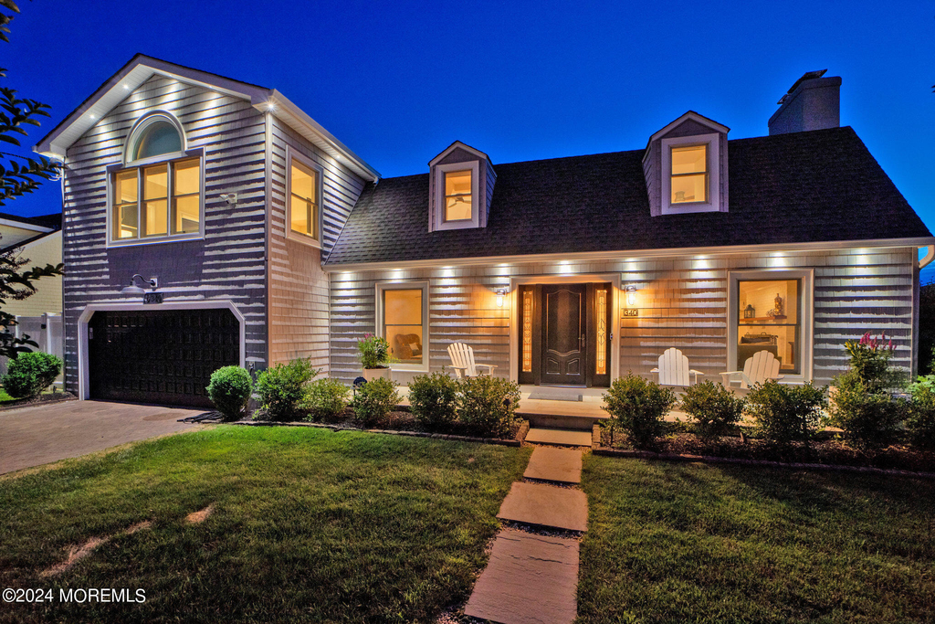 340 Bay Lane - Photo 21