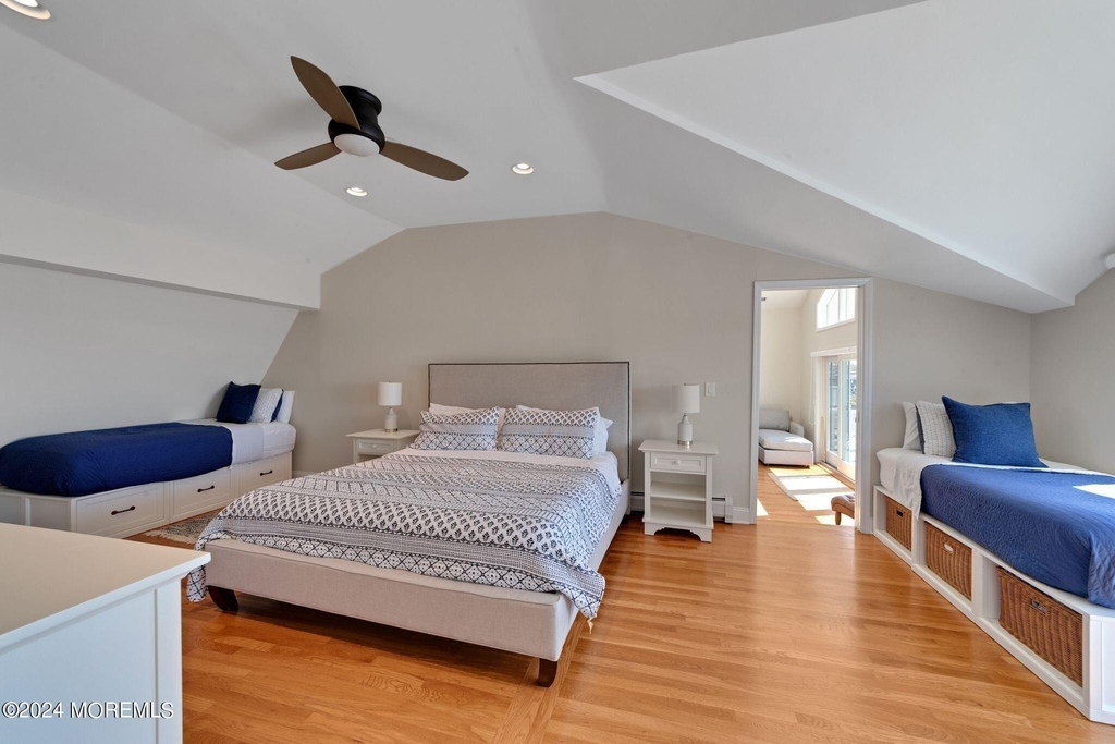 340 Bay Lane - Photo 66