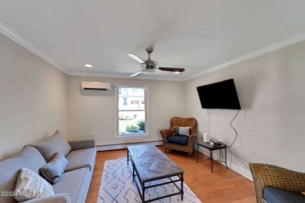 340 Bay Lane - Photo 58