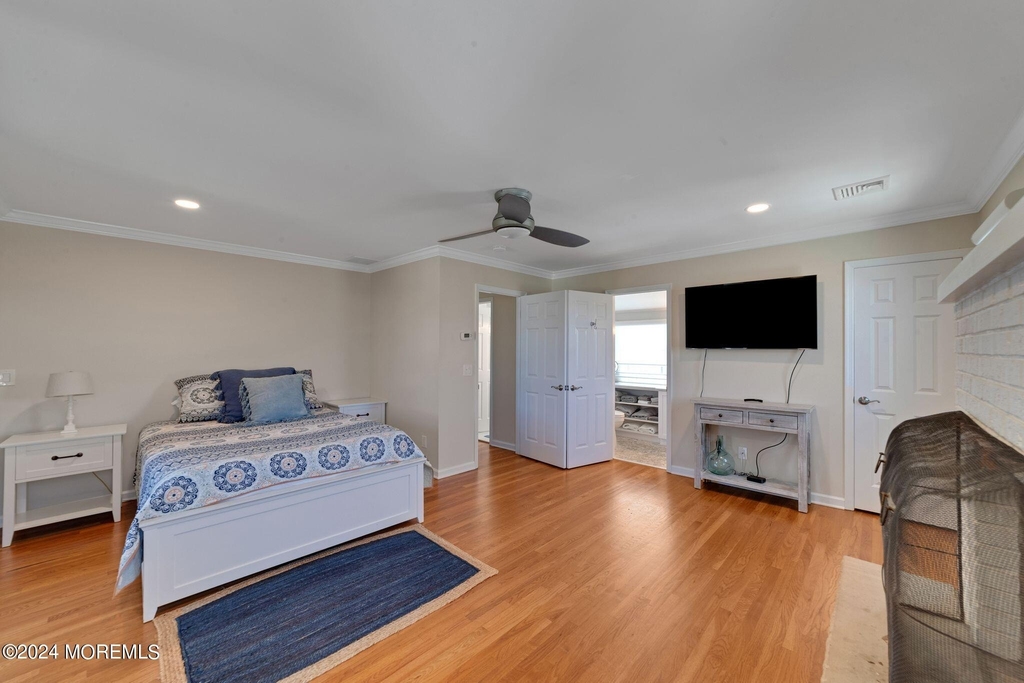 340 Bay Lane - Photo 69