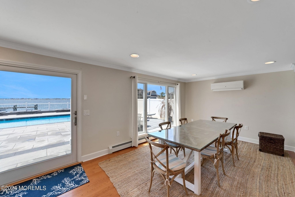 340 Bay Lane - Photo 50