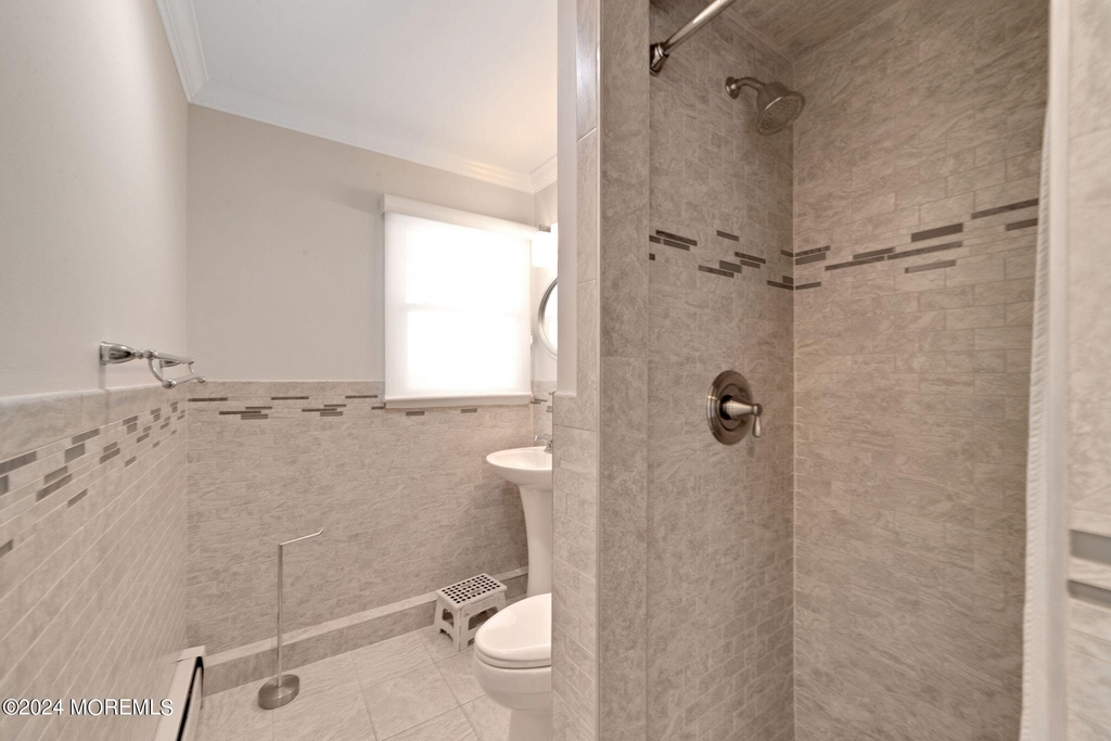 340 Bay Lane - Photo 44
