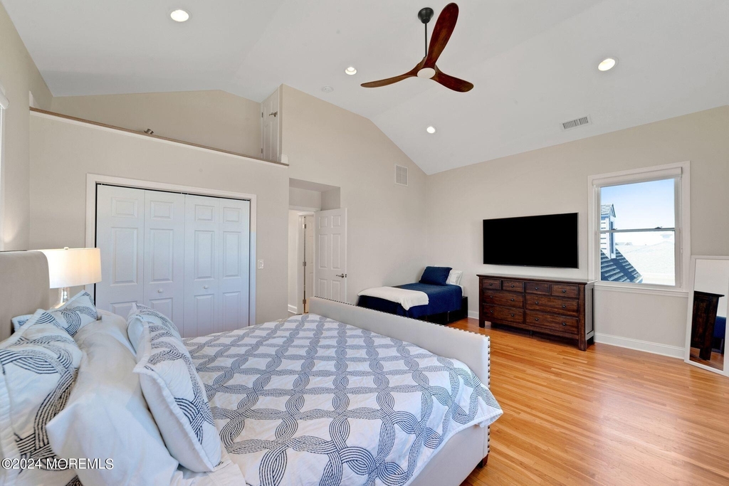340 Bay Lane - Photo 62