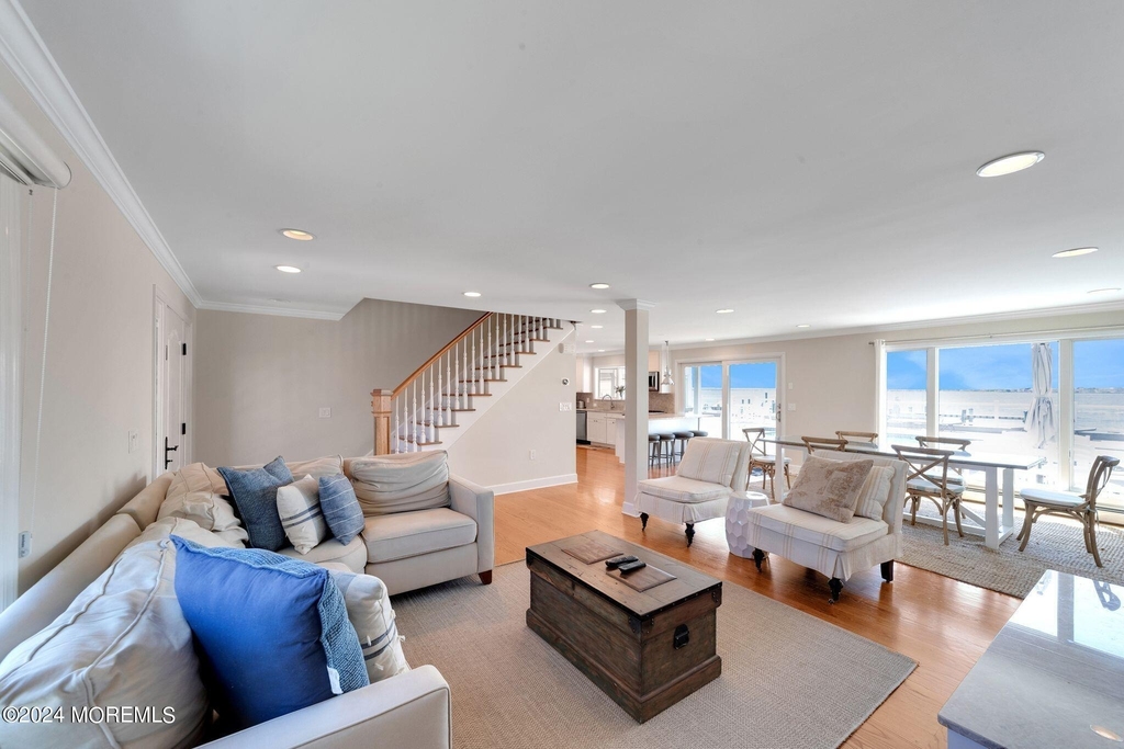 340 Bay Lane - Photo 56