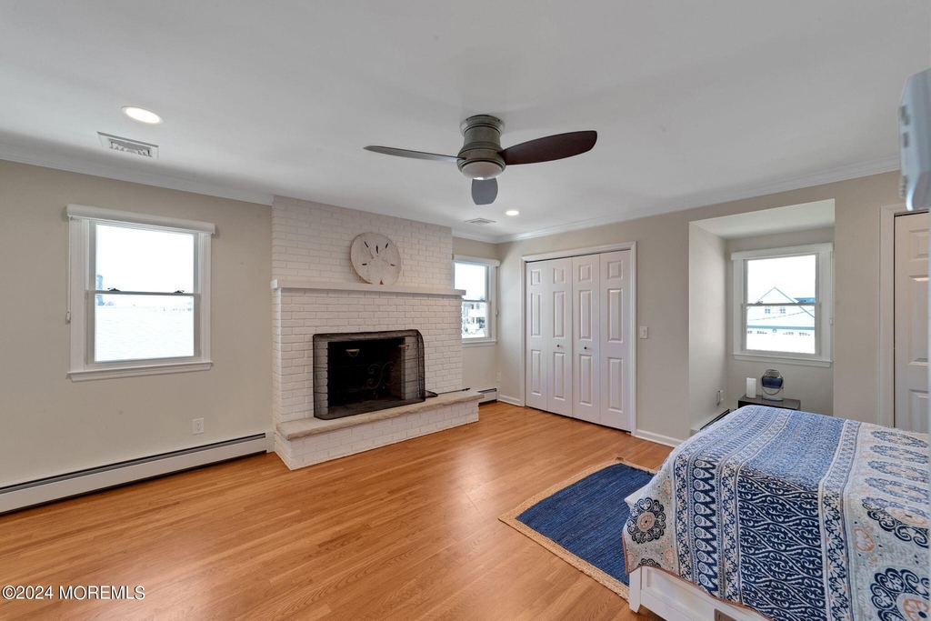 340 Bay Lane - Photo 67