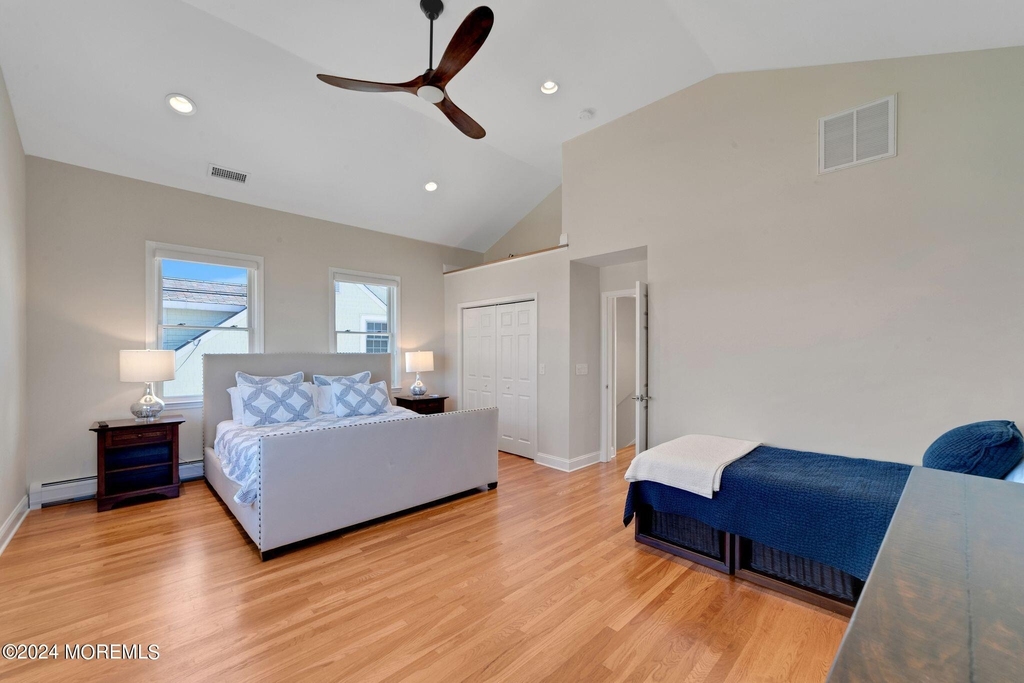 340 Bay Lane - Photo 63