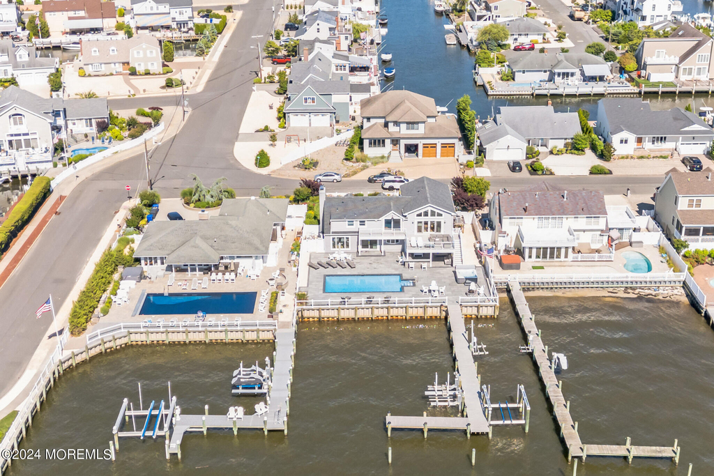 340 Bay Lane - Photo 26