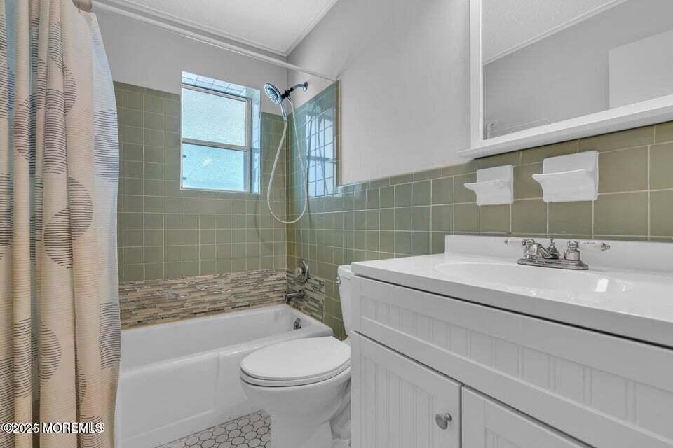 455 Ocean Boulevard - Photo 6