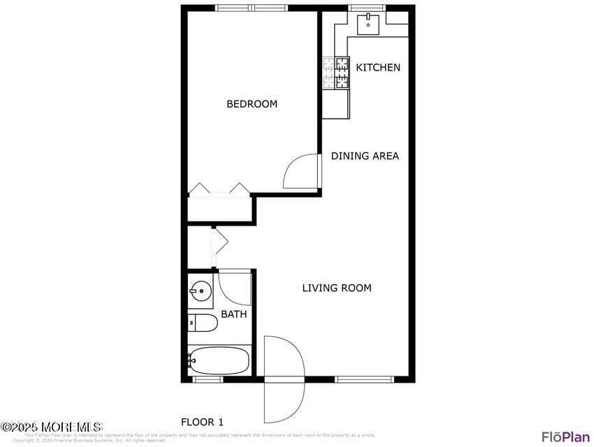 455 Ocean Boulevard - Photo 9