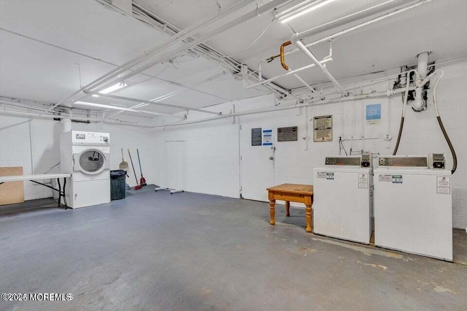 455 Ocean Boulevard - Photo 8