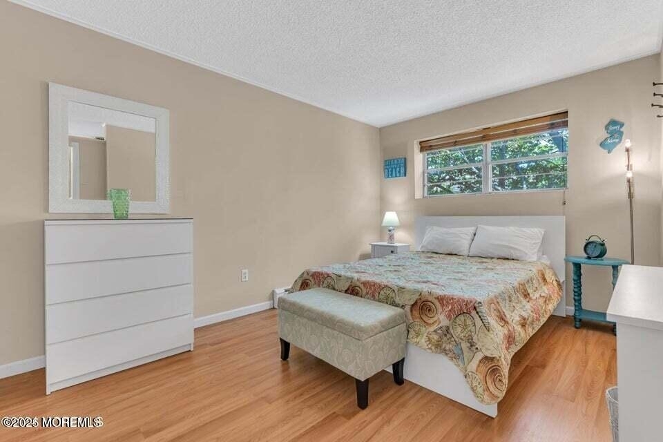 455 Ocean Boulevard - Photo 4