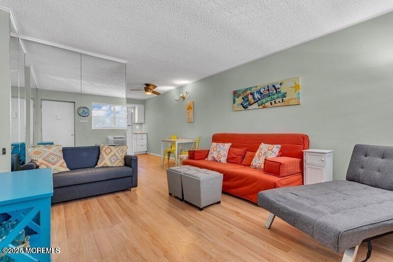 455 Ocean Boulevard - Photo 2