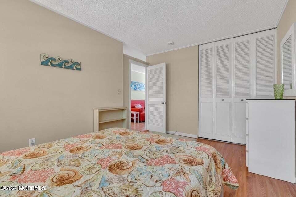 455 Ocean Boulevard - Photo 5