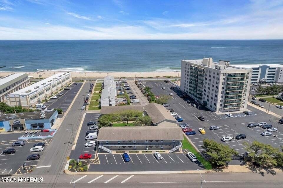 455 Ocean Boulevard - Photo 0