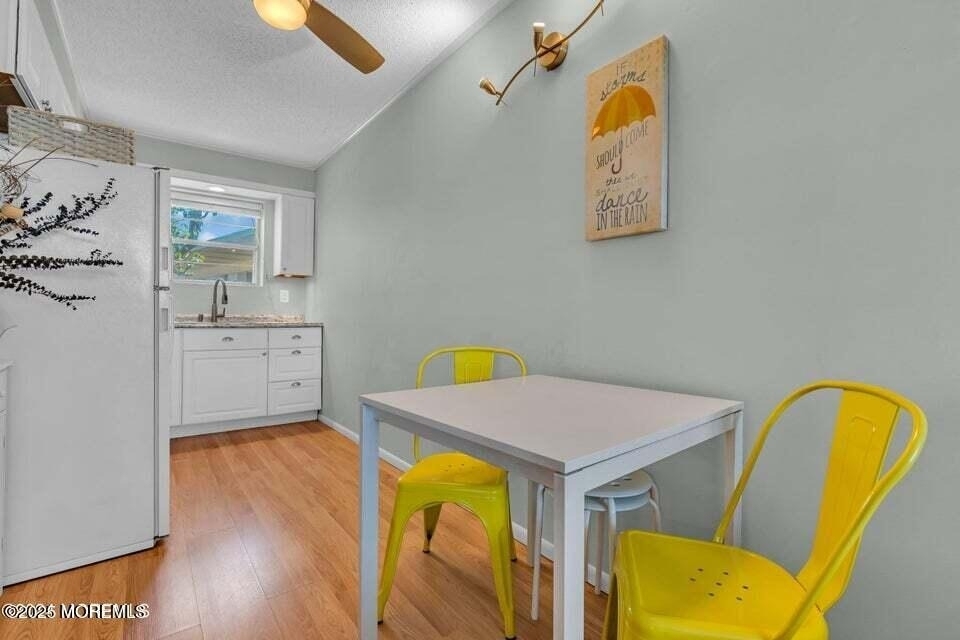 455 Ocean Boulevard - Photo 3