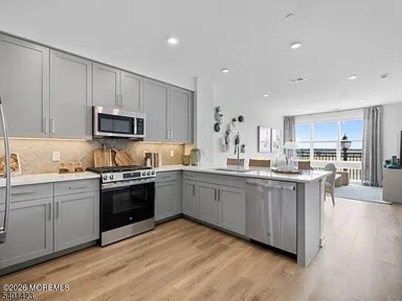 2000 Schindler Drive - Photo 8