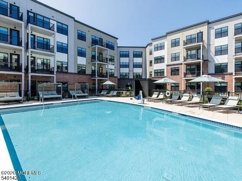 2000 Schindler Drive - Photo 16