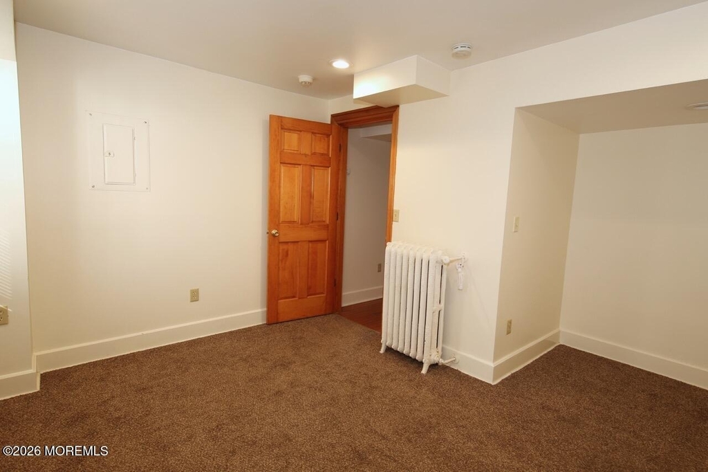 29 4th Avenue - Photo 11