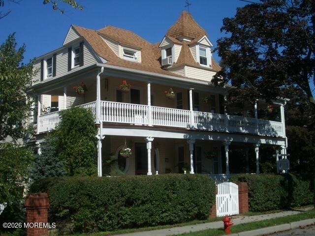 29 4th Avenue - Photo 0
