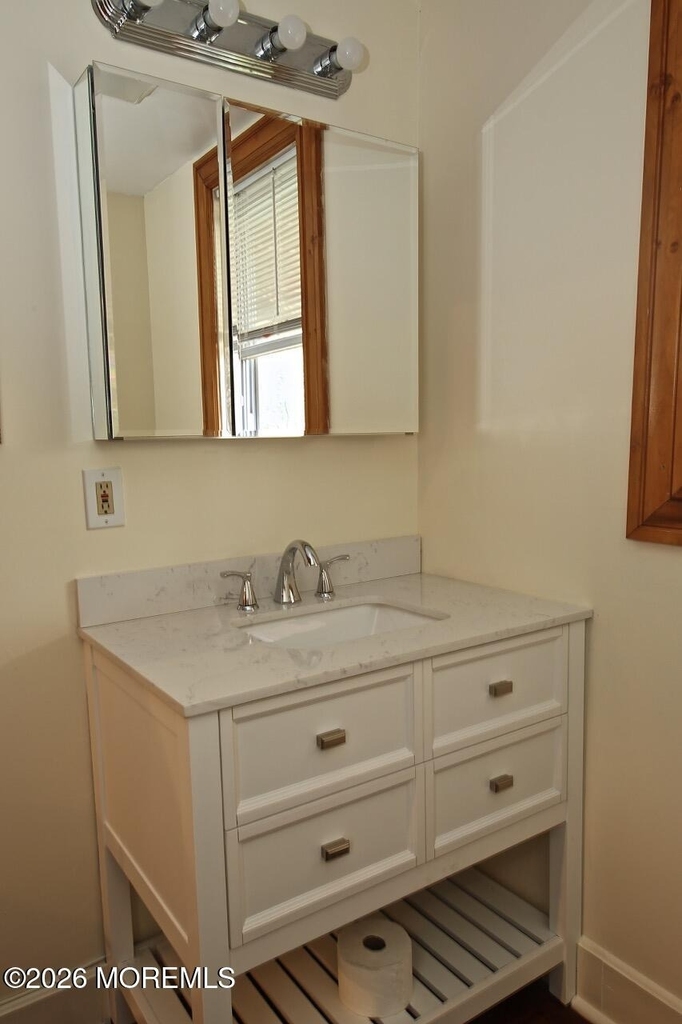 29 4th Avenue - Photo 8