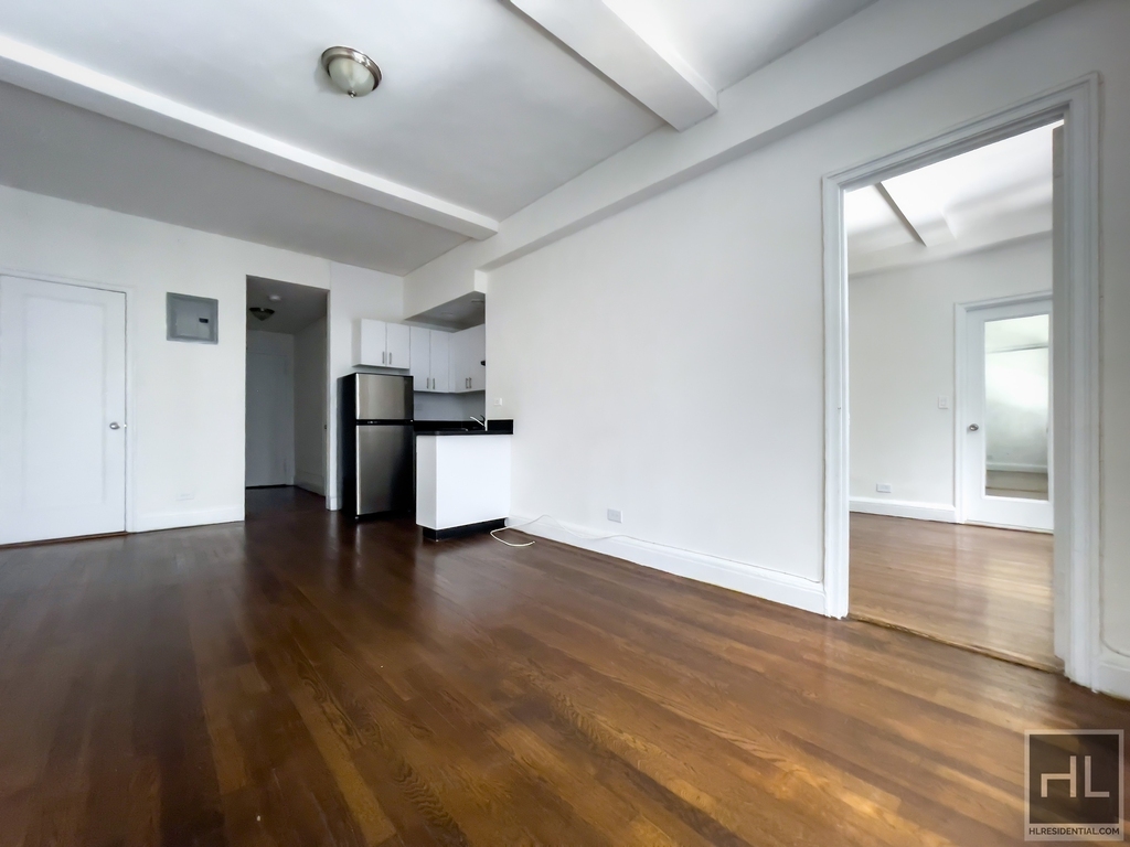 East 46 Street - Photo 3