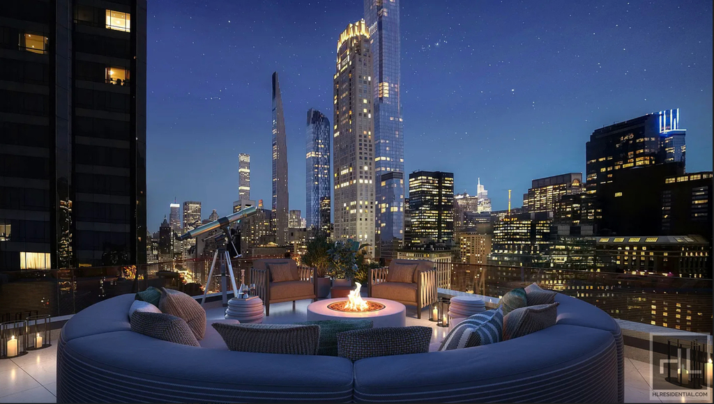 West 60th Street - Photo 9