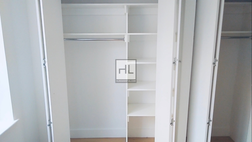 West 26th Street - Photo 2