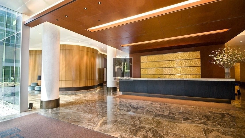 West 37th Street - Photo 4