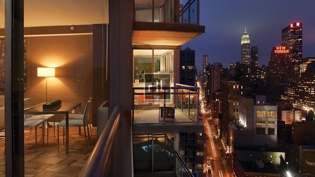 West 37th Street - Photo 10