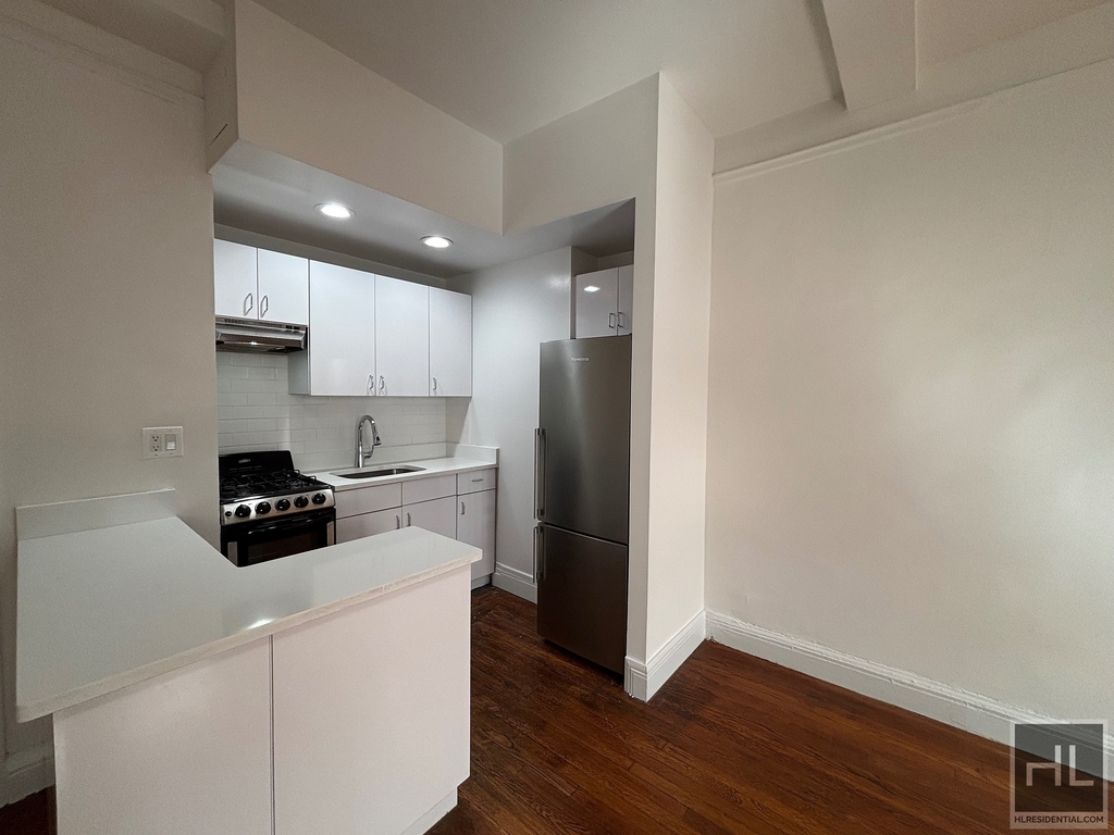 East 46 Street - Photo 2