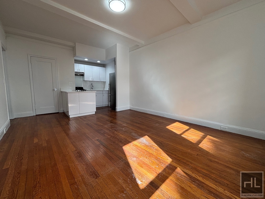 East 46 Street - Photo 5