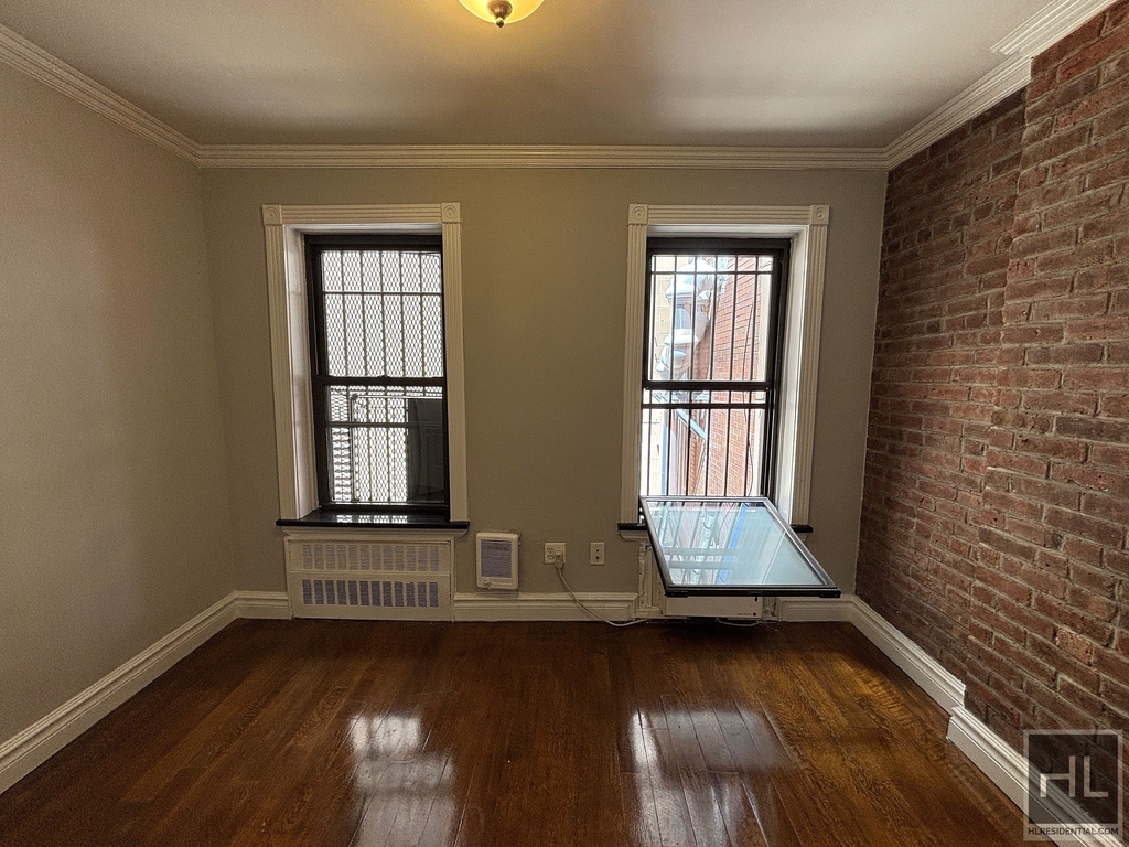 West 53rd Street - Photo 3