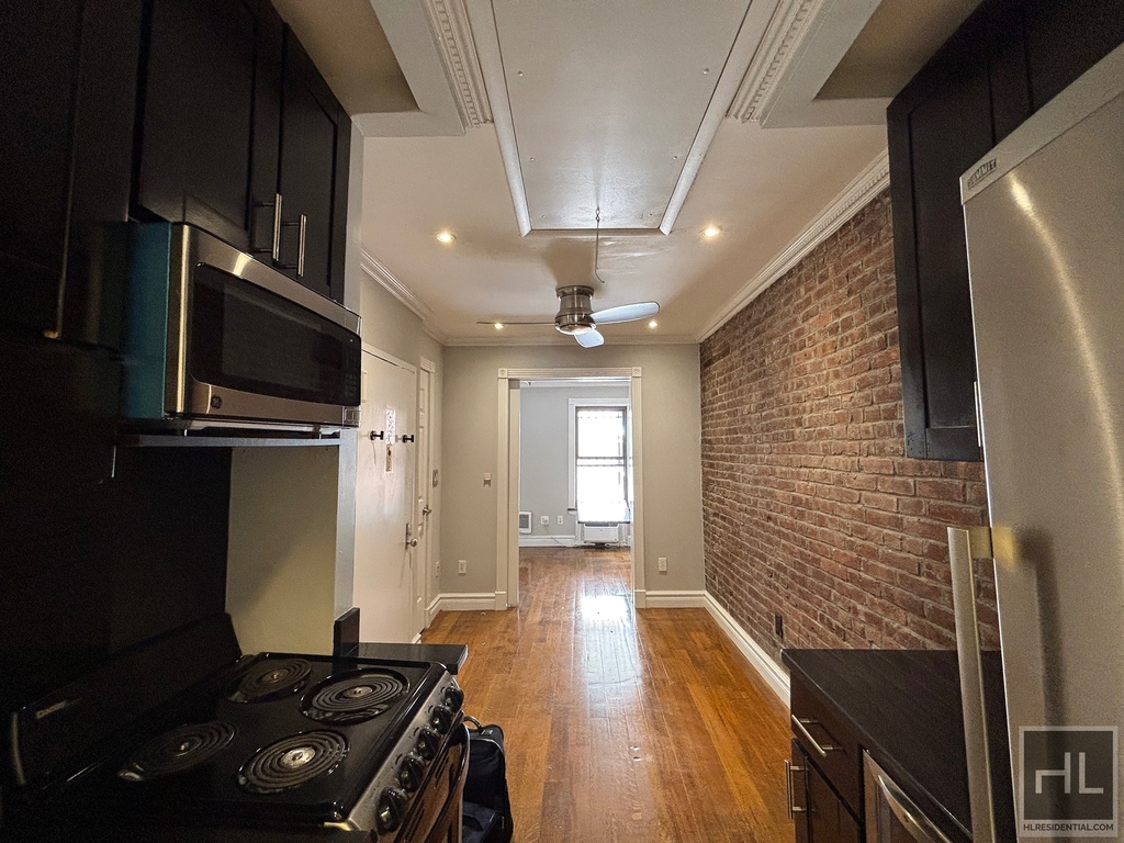 West 53rd Street - Photo 1