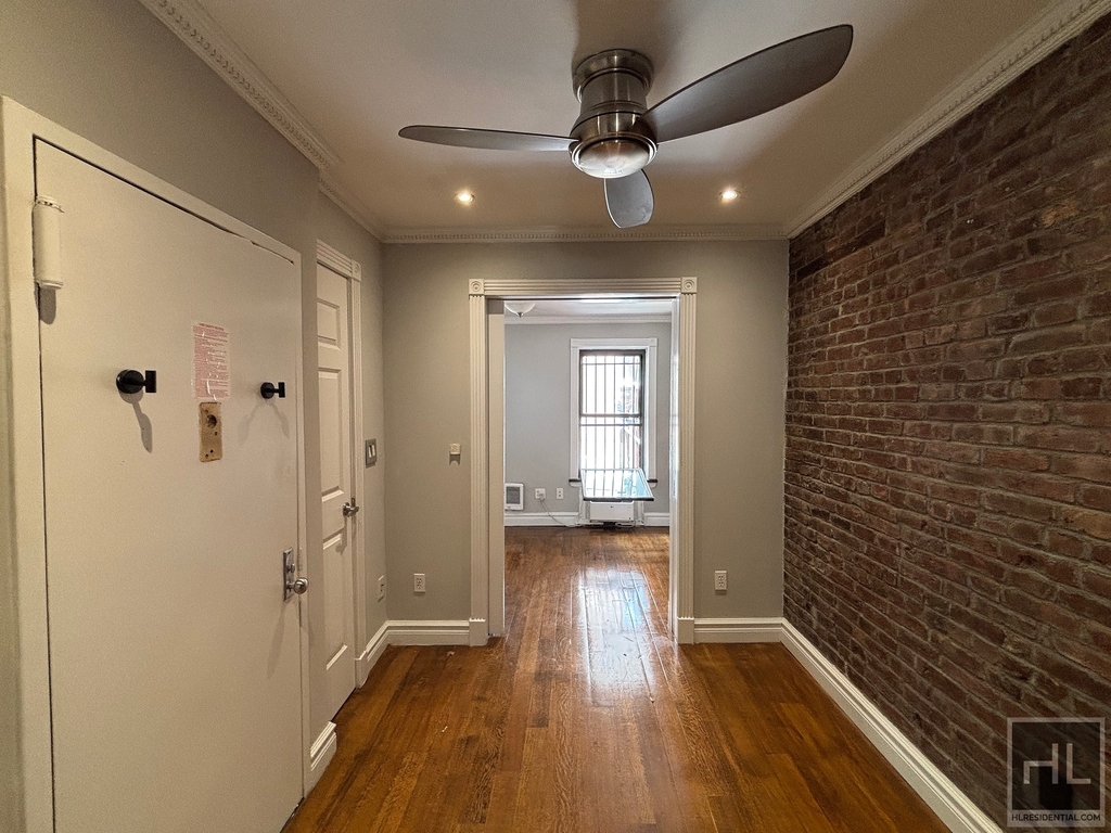 West 53rd Street - Photo 2
