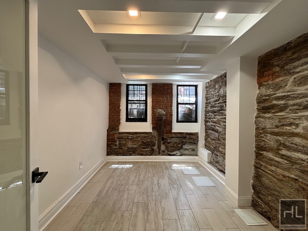West 53rd Street - Photo 1