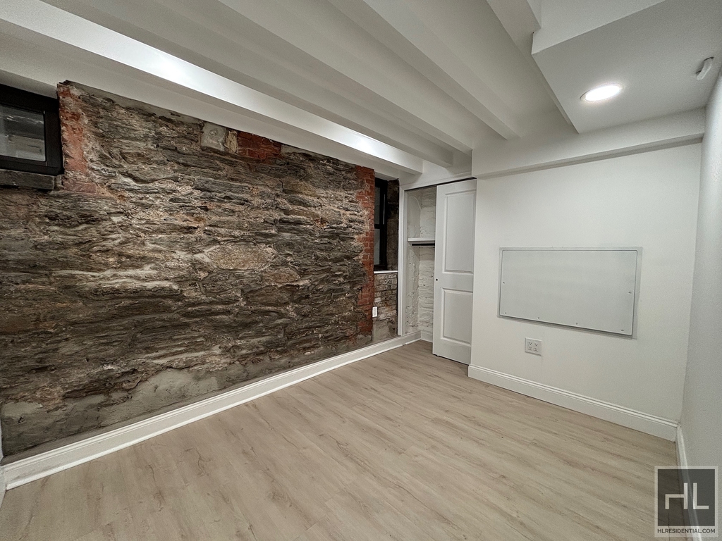 West 53rd Street - Photo 10