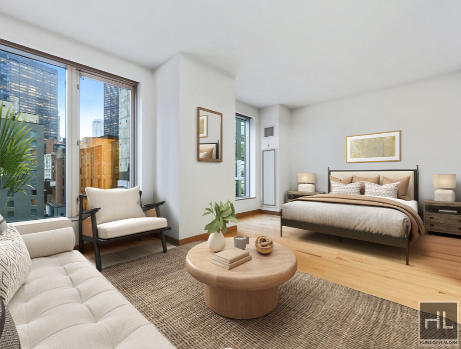 Spruce Street - Photo 2