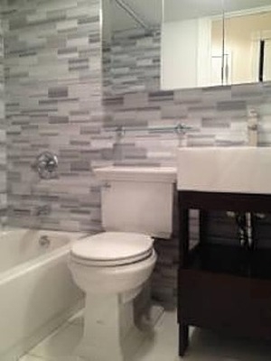 East 26 Street - Photo 3