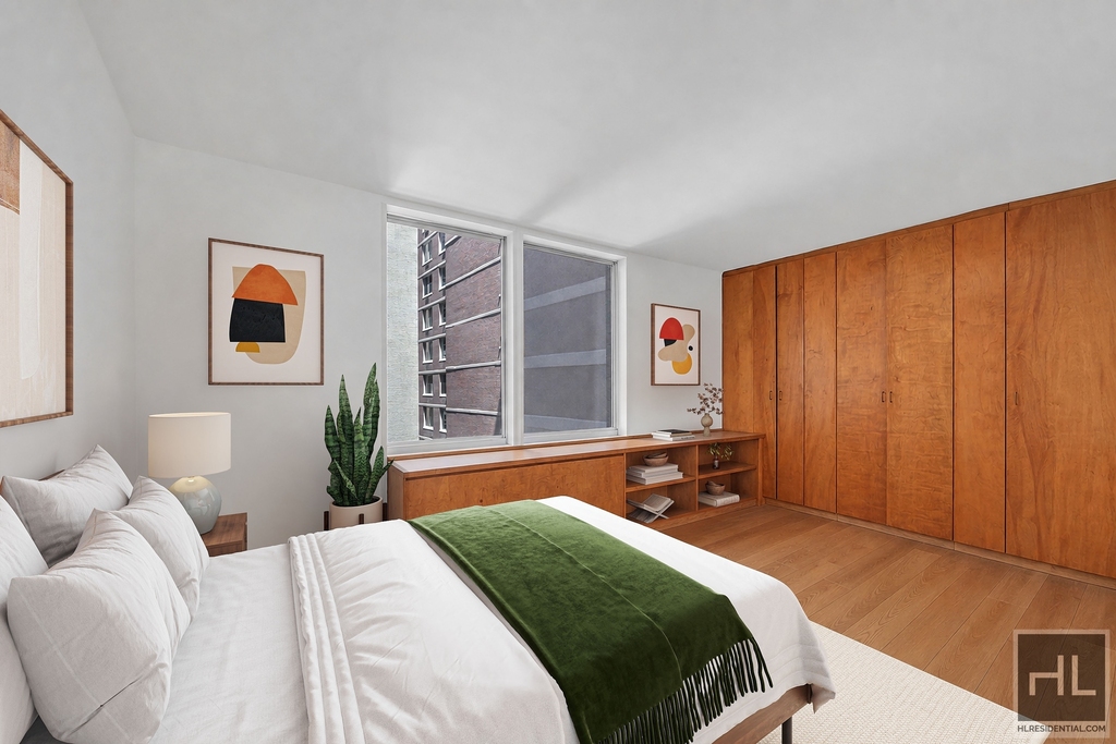 250 West 90 Street - Photo 7
